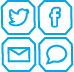 Social Connections