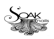 Soak Nails